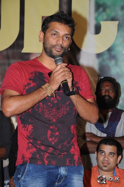 Shankarabharanam-Movie-Release-Press-Meet